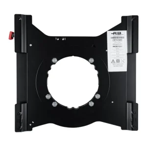 Fiat Ducato Peugeot Boxer Citroën Jumper