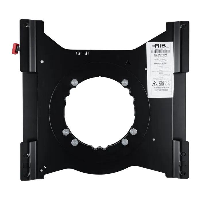 Fiat Ducato Peugeot Boxer Citroën Jumper