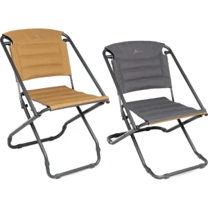 santos campingstoel