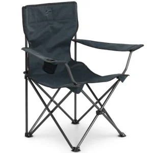 Captain's Chair