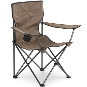 Captain's Chair