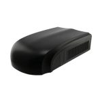 dakairconditioner RTA-1700L