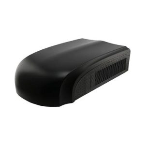 dakairconditioner RTA-1700L