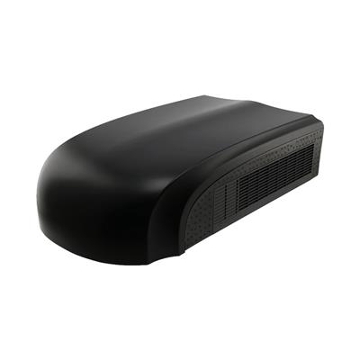 dakairconditioner RTA-1700L