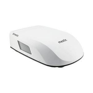 Mestic dakairco RTA-2600i