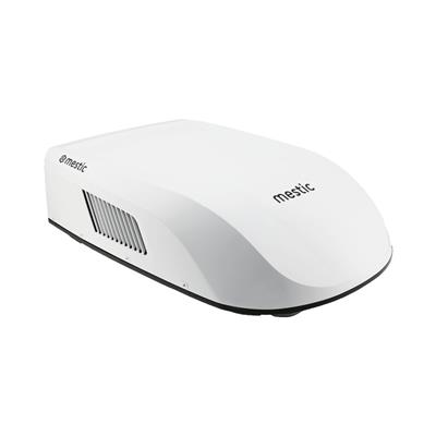 Mestic dakairco RTA-2600i