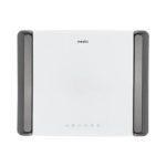 Mestic dakairco RTA-2600i