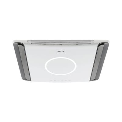 Mestic dakairco RTA-2600i