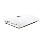 dakairconditioner RTA-2000 12V