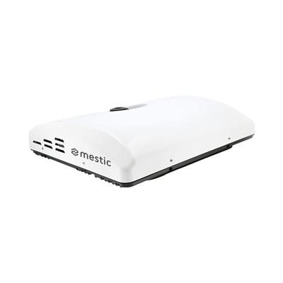 dakairconditioner RTA-2000 12V