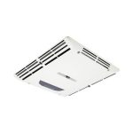 dakairconditioner RTA-2000 12V