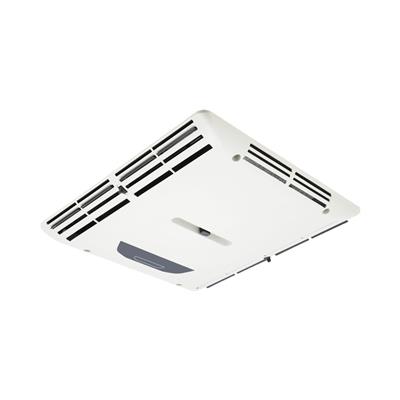 dakairconditioner RTA-2000 12V