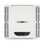 dakairconditioner RTA-2000 12V