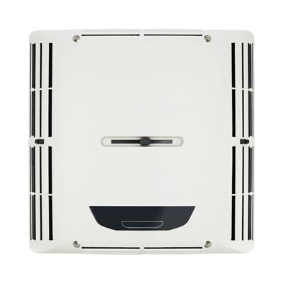 dakairconditioner RTA-2000 12V