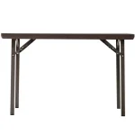 Trigano Campingtafel