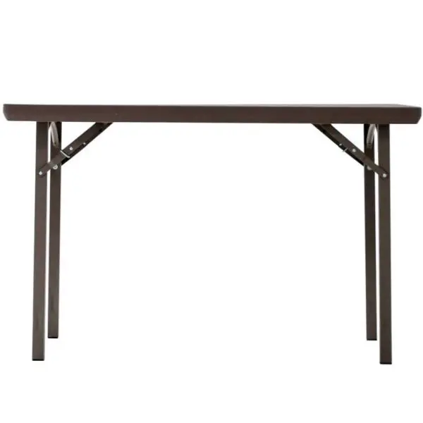 Trigano Campingtafel
