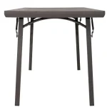 Trigano Campingtafel