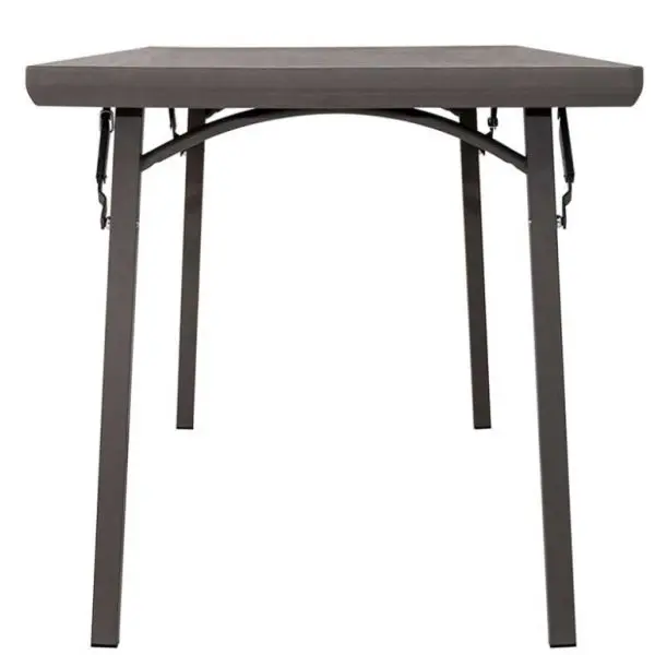 Trigano Campingtafel