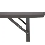 Trigano Campingtafel