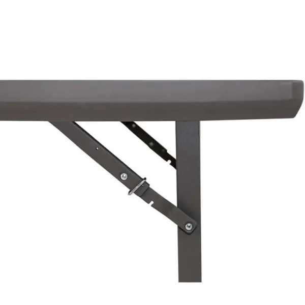 Trigano Campingtafel