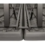 Trigano Campingtafel