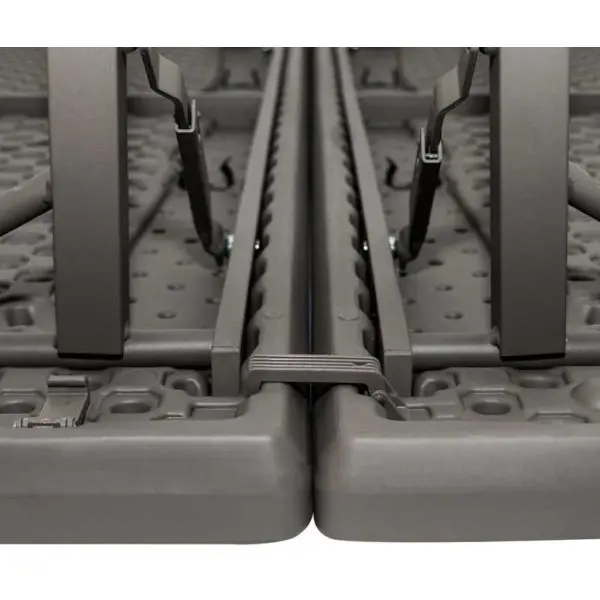 Trigano Campingtafel