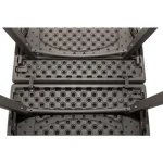 Trigano Campingtafel