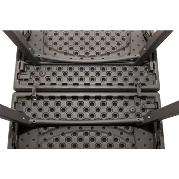 Trigano Campingtafel