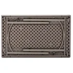 Trigano Campingtafel