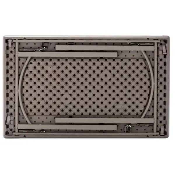 Trigano Campingtafel