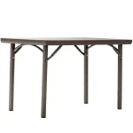 Trigano Campingtafel