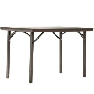 Trigano Campingtafel