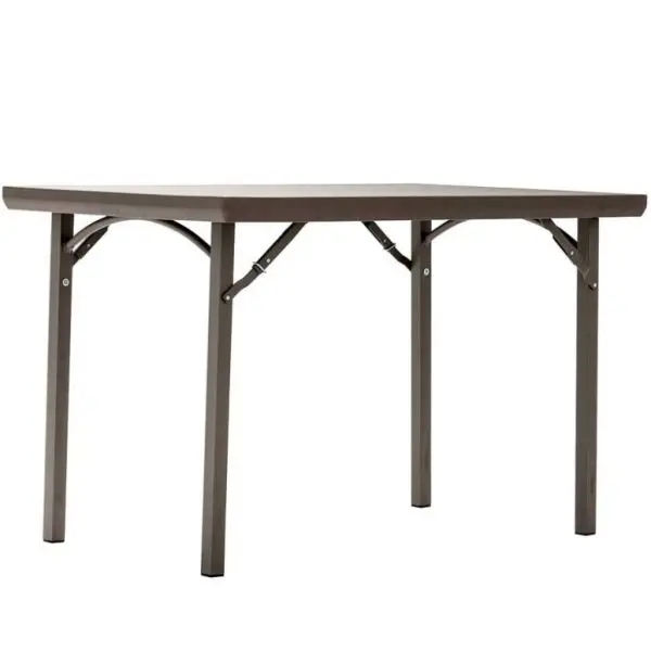 Trigano Campingtafel