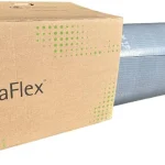 isolatiemateriaal 19 mm