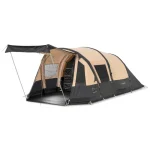 opblaasbare tent