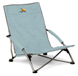 strandstoel sea