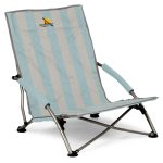 strandstoel dune breeze