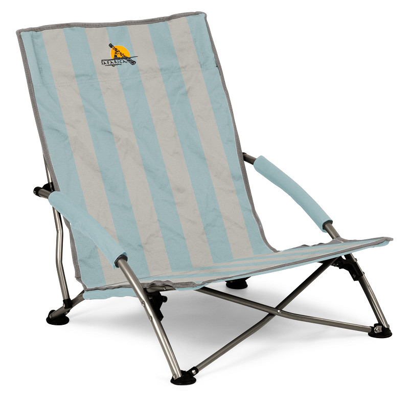strandstoel dune breeze