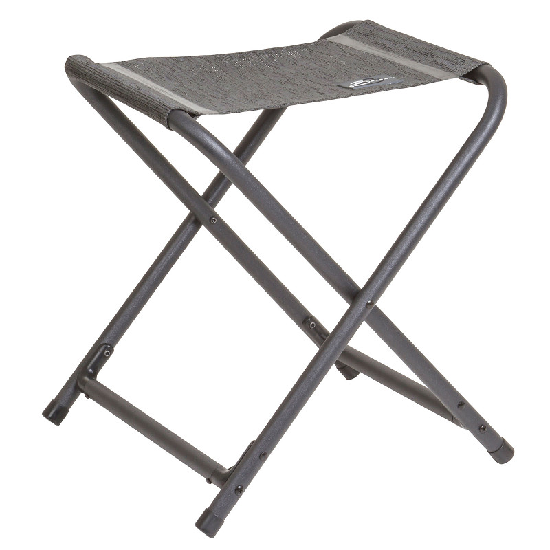 campingkrukje