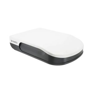 RTA-1700i wit
