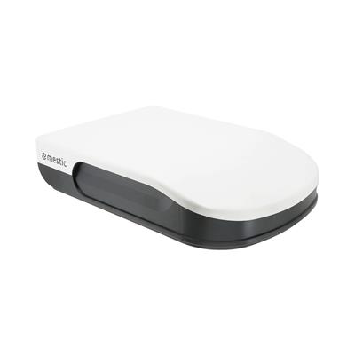 RTA-1700i wit