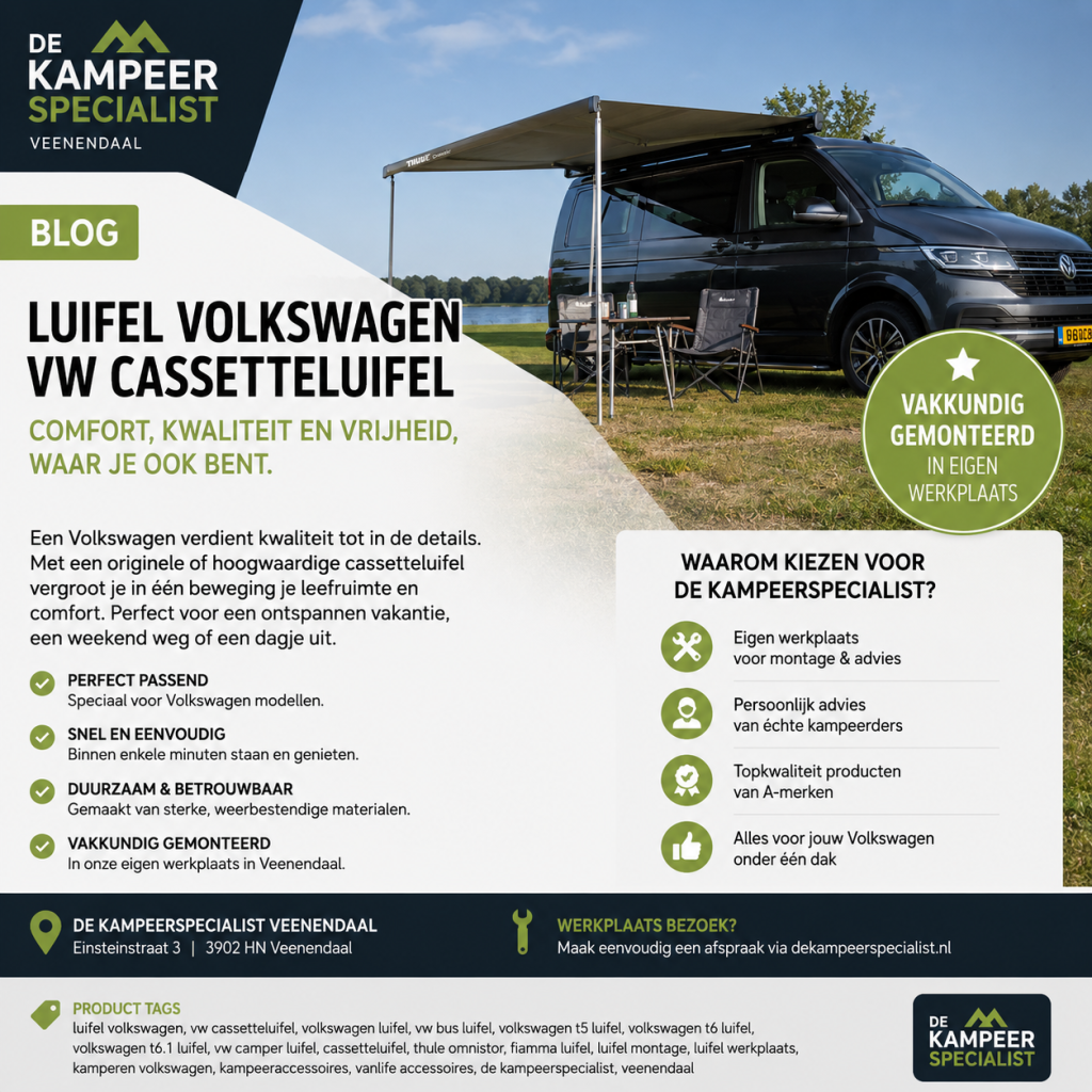 luifel volkswagen