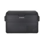 Mestic koelbox compressor