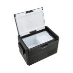 Mestic koelbox compressor