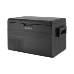 Mestic koelbox compressor