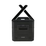 Mestic koelbox compressor