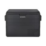 Mestic koelbox compressor MCCM-45 AC/DC
