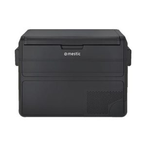 Mestic koelbox compressor MCCM-45 AC/DC