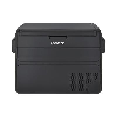 Mestic koelbox compressor MCCM-45 AC/DC