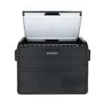 Mestic koelbox compressor MCCM-45 AC/DC